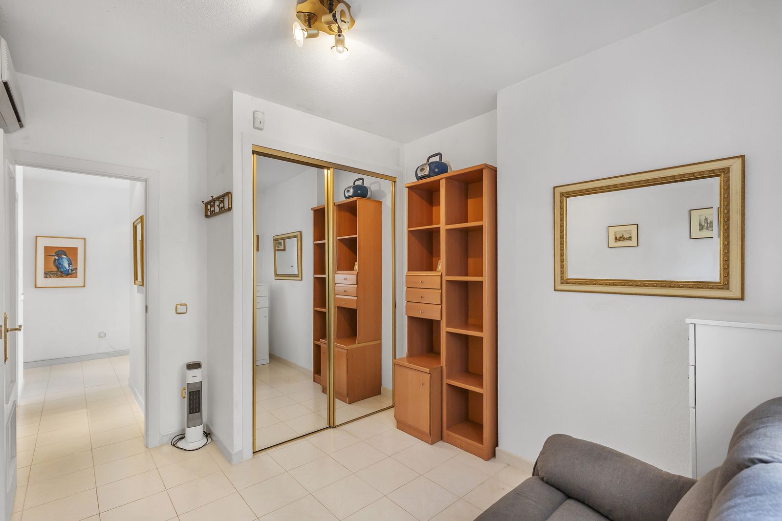 Appartement de 2 Chambres à Urbanizaciones, Guardamar del Segura - Image 21