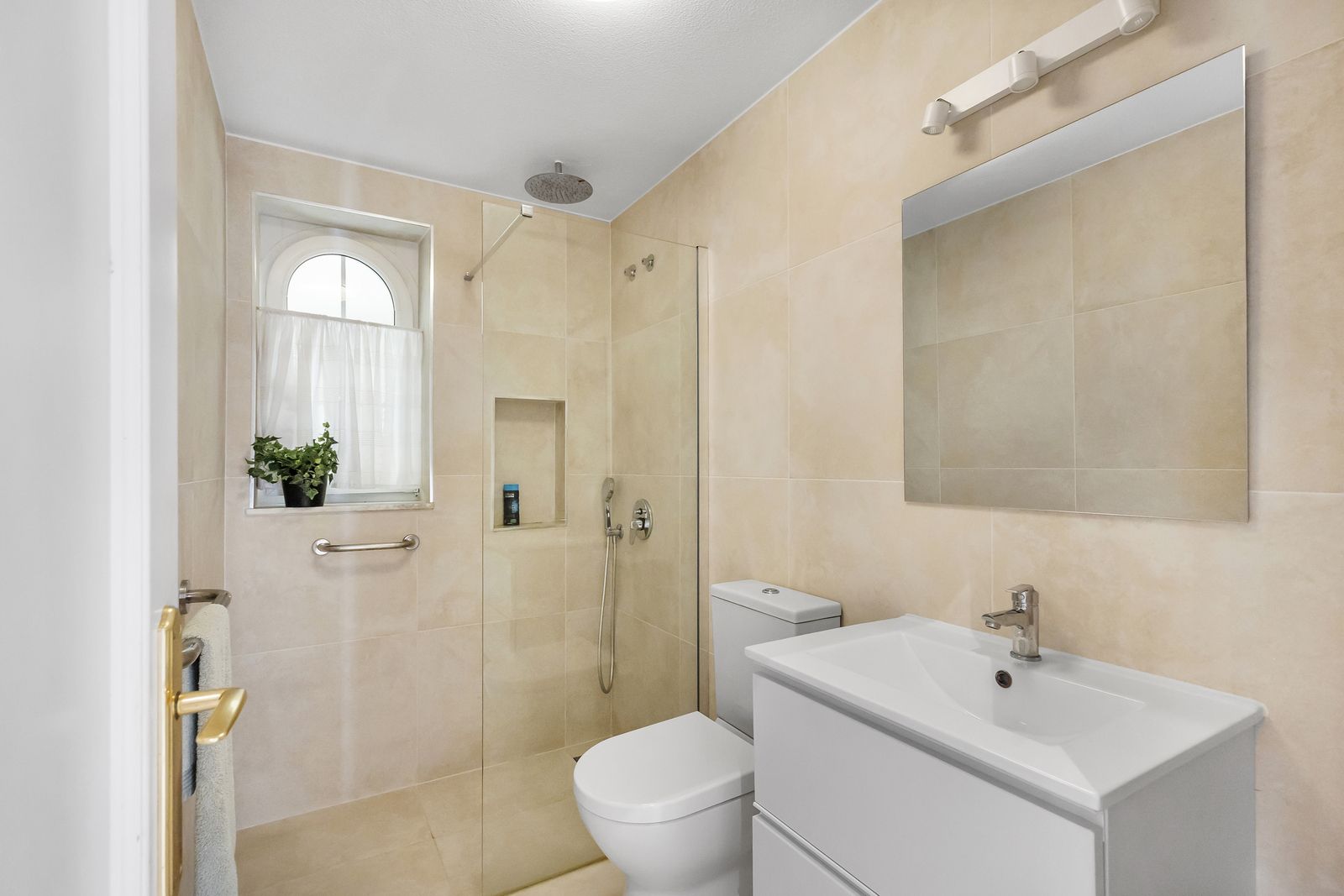 Appartement de 2 Chambres à Urbanizaciones, Guardamar del Segura - Image 22