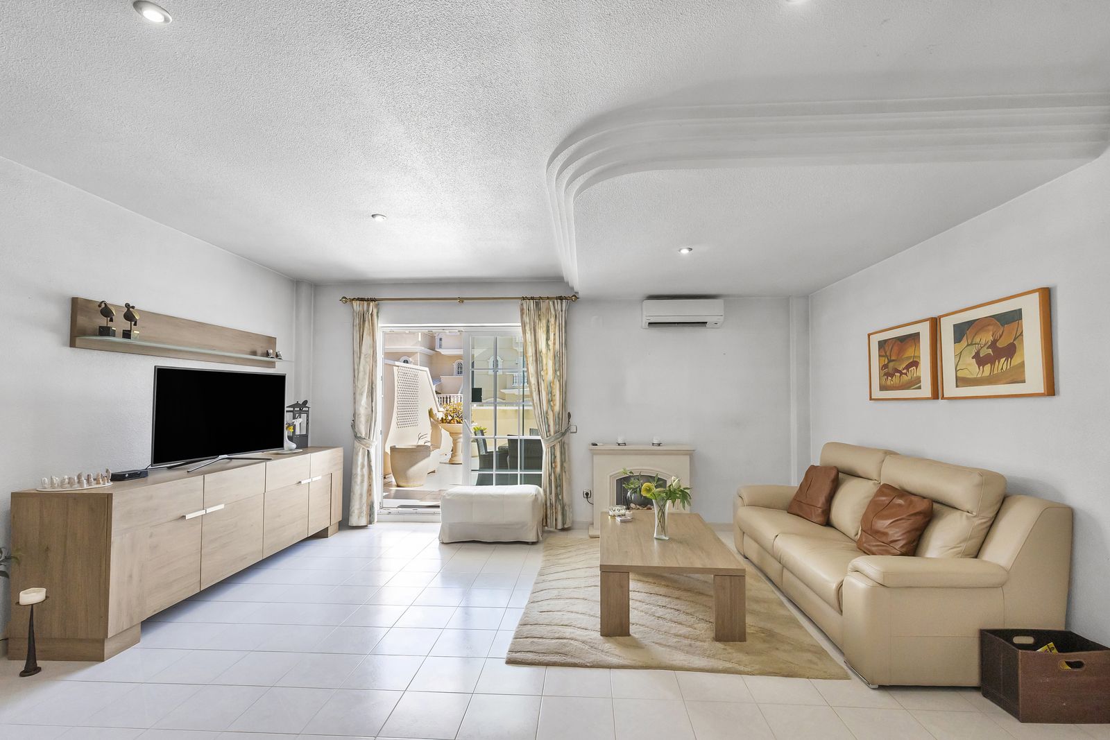 Appartement de 2 Chambres à Urbanizaciones, Guardamar del Segura - Image 8