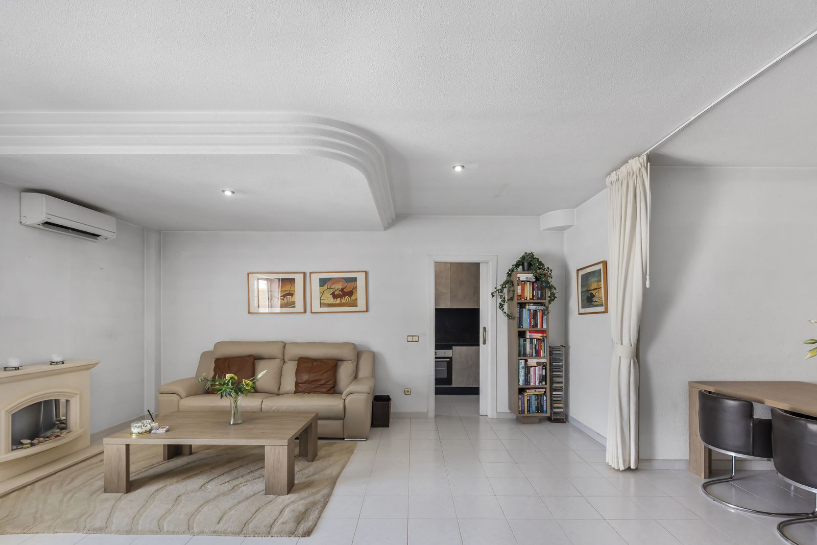 Appartement de 2 Chambres à Urbanizaciones, Guardamar del Segura - Image 9