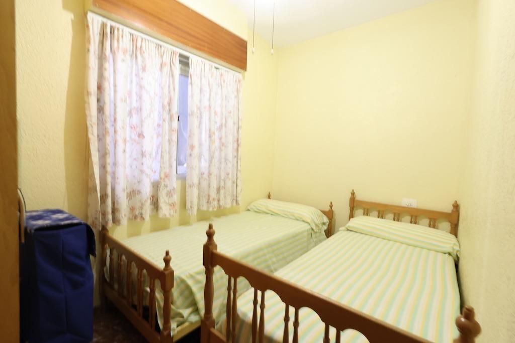 3-Bedroom Apartment in Acequion, Torrevieja - Image 11