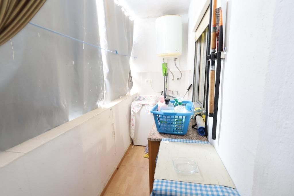 3-Bedroom Apartment in Acequion, Torrevieja - Image 8