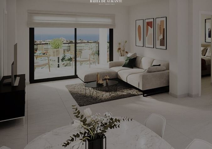 2 magamistuba - Korter - Torrevieja - Image 13