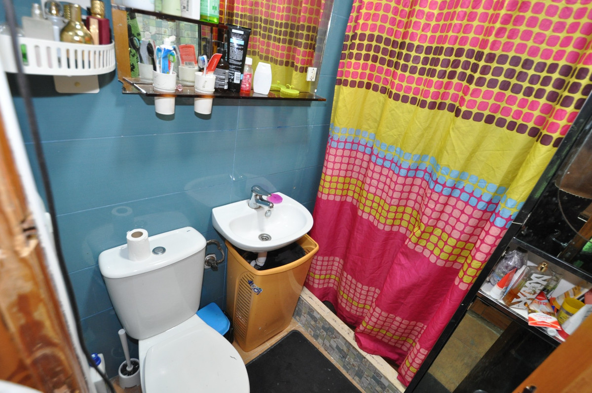 6-Bedroom Townhouse in  Pinoso | Sunny Casas - Costa Blan... - Image 19