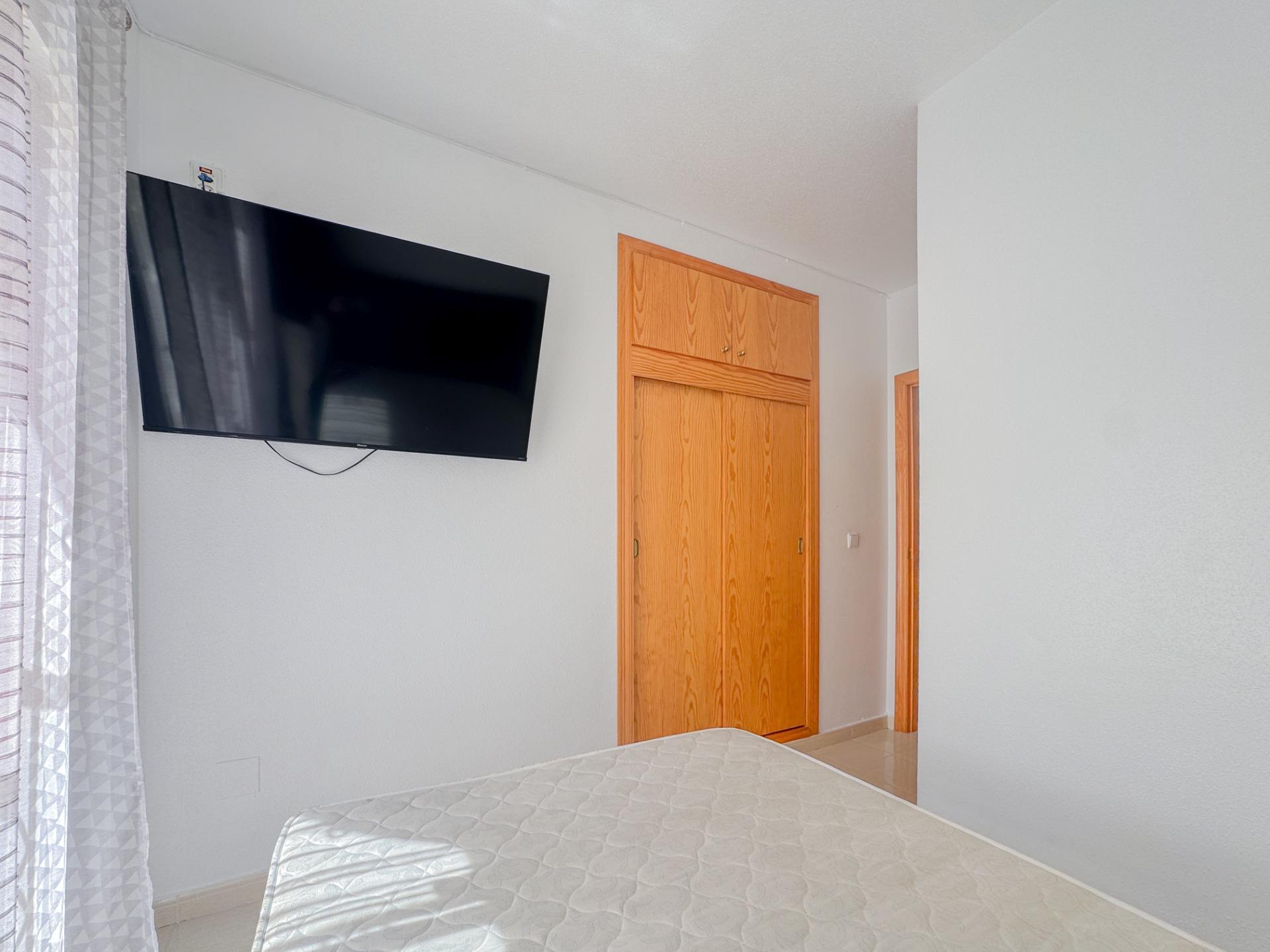 2-Bedroom Ground Floor Apartment in Villamartín-las Filipinas, Orihuela Costa - Image 14