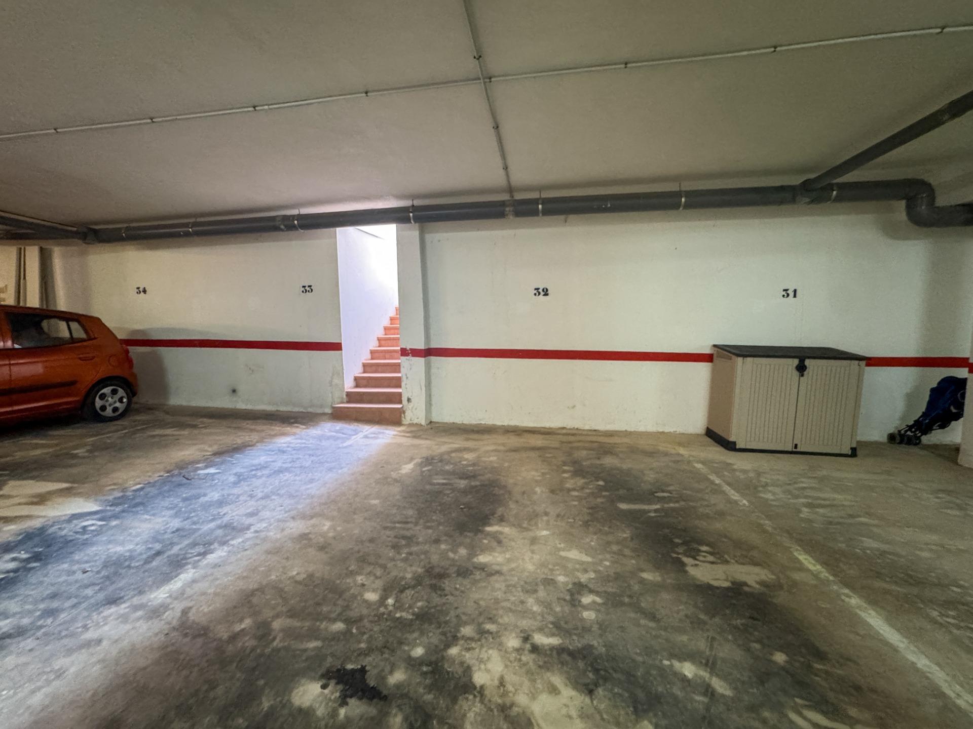 2-Bedroom Ground Floor Apartment in Villamartín-las Filipinas, Orihuela Costa - Image 19