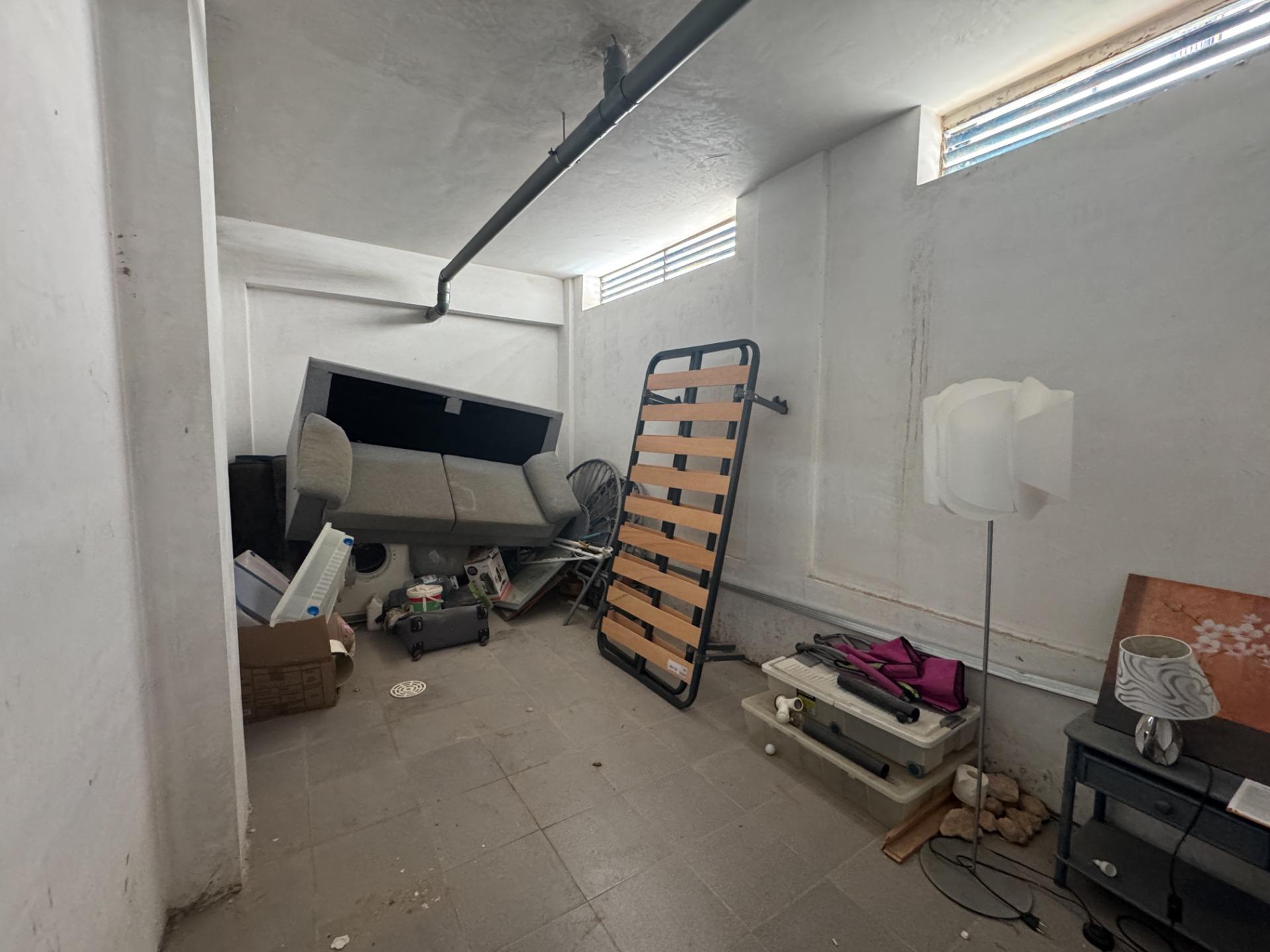 2-Bedroom Ground Floor Apartment in Villamartín-las Filipinas, Orihuela Costa - Image 20