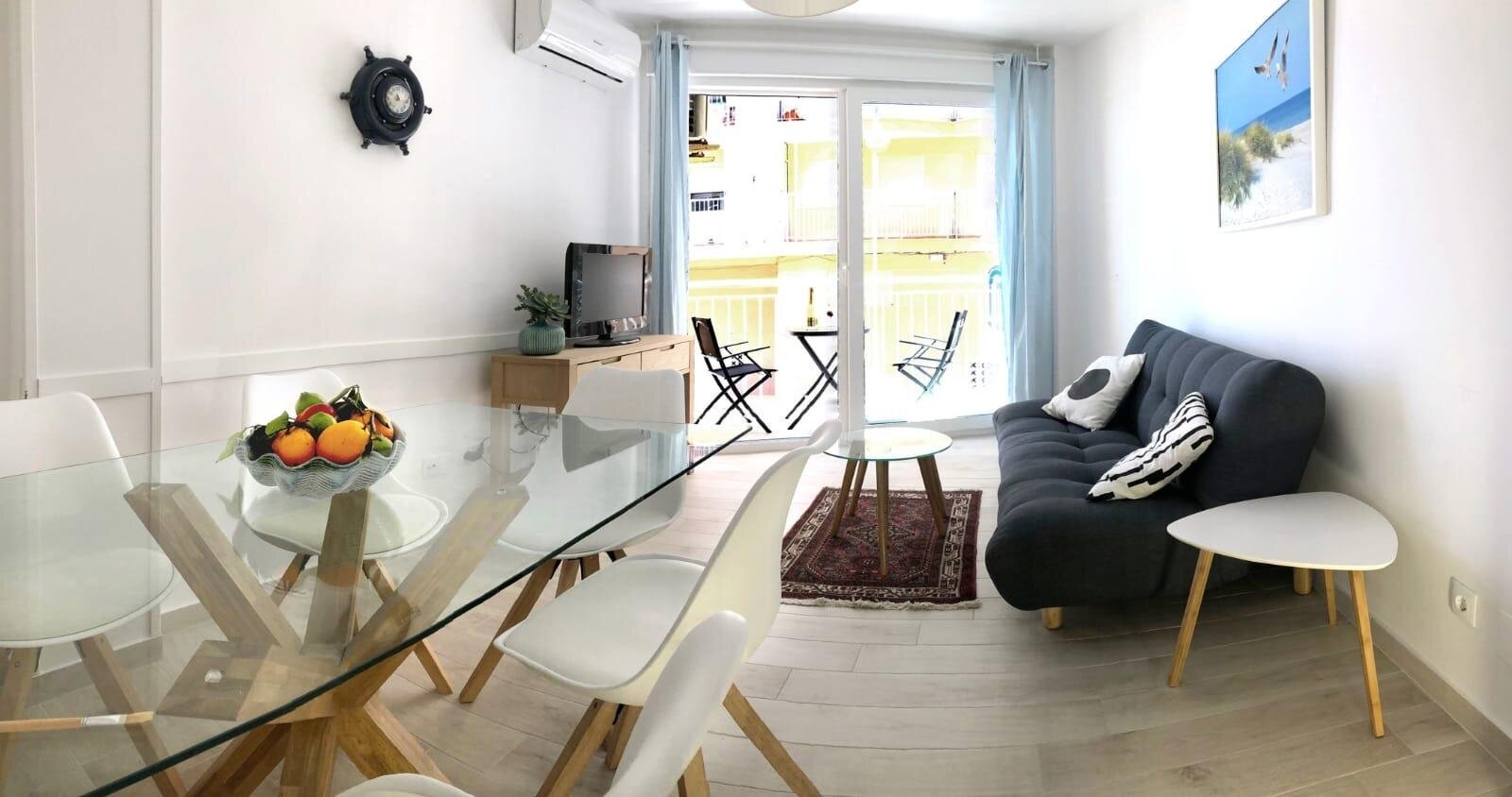 Apartment in Guardamar del Segura - Image 3