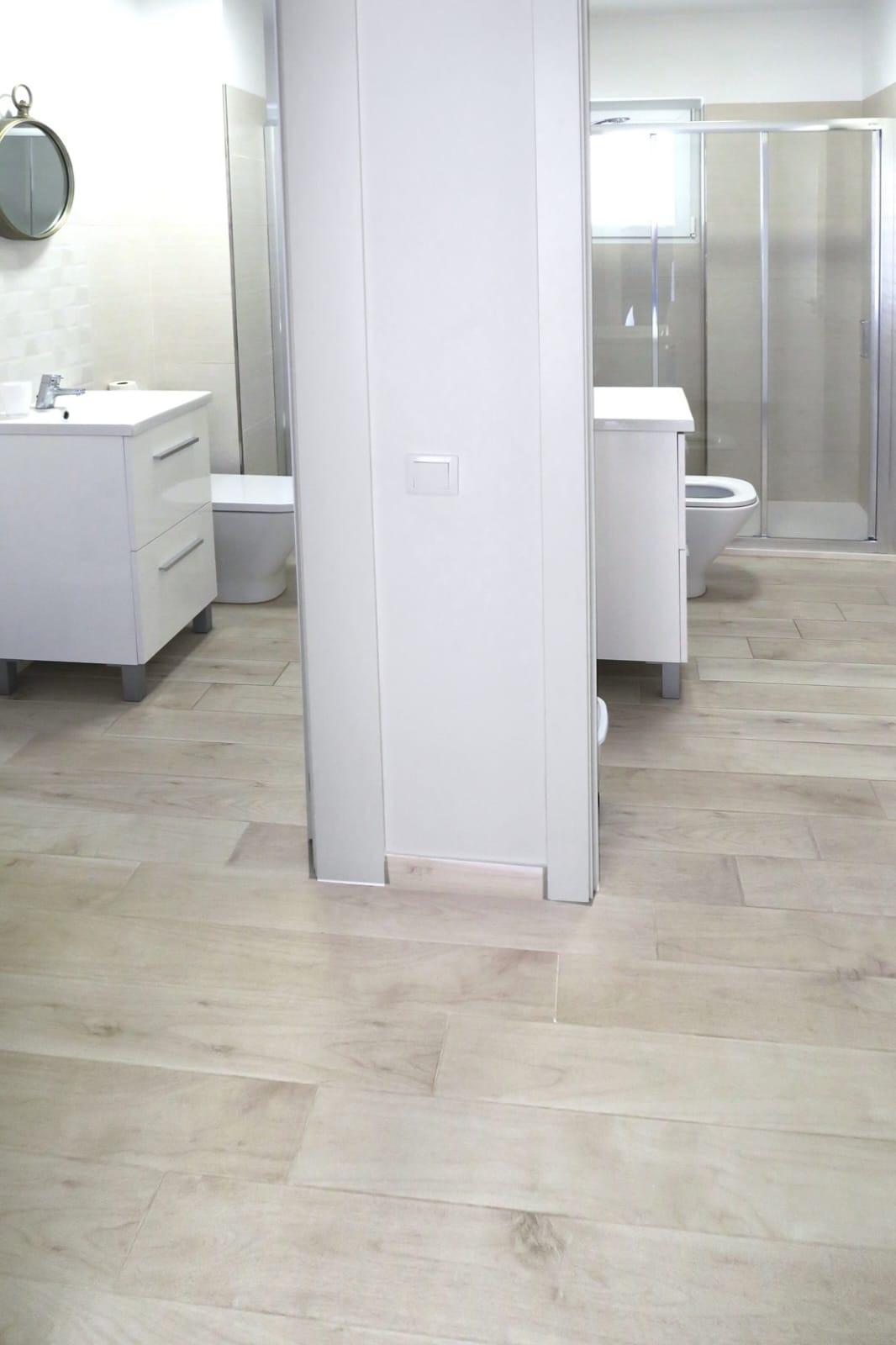 2-Bedroom Apartment in Pueblo, Guardamar del Segura - Image 8