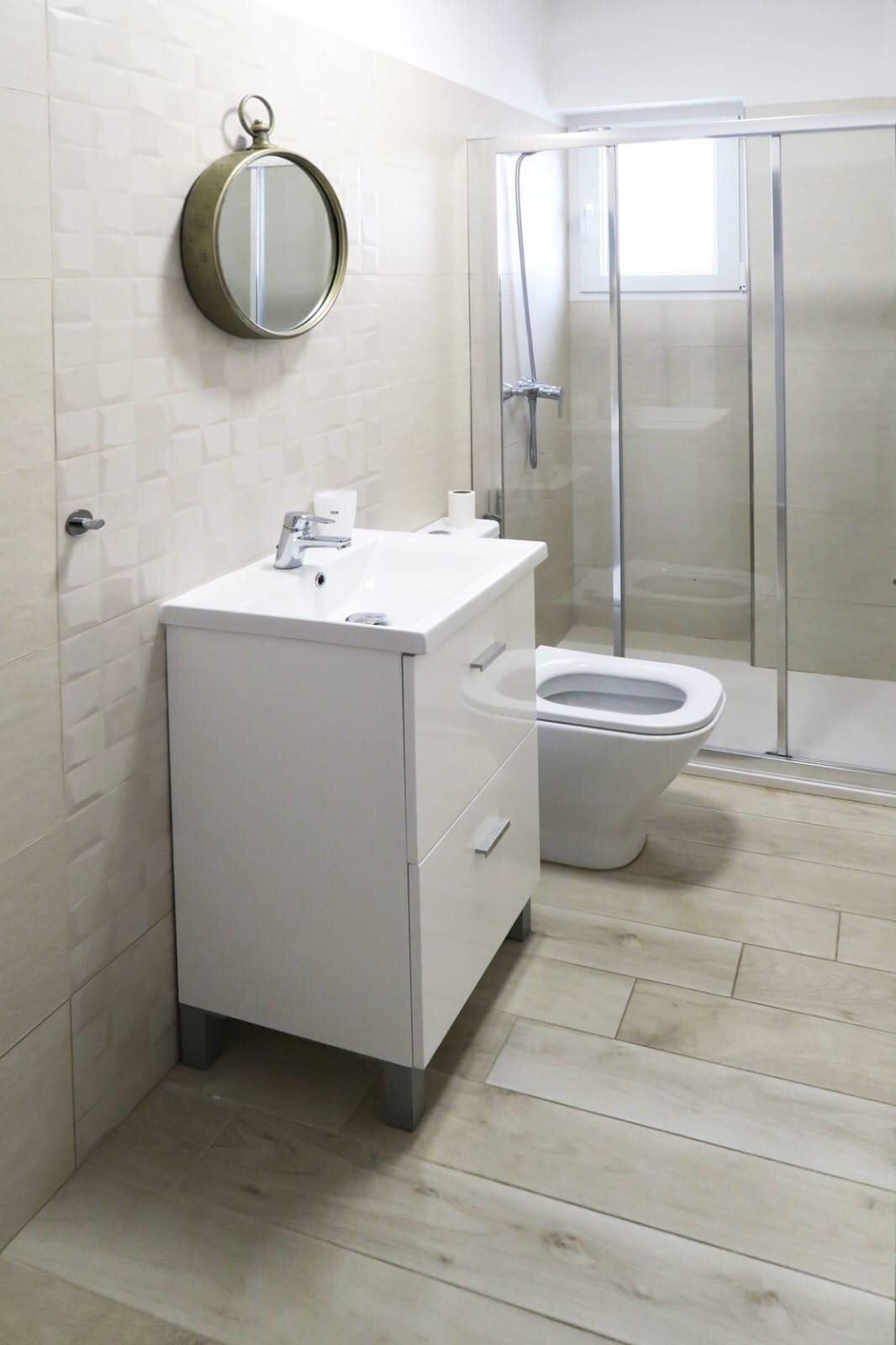 Apartment in Guardamar del Segura - Image 9