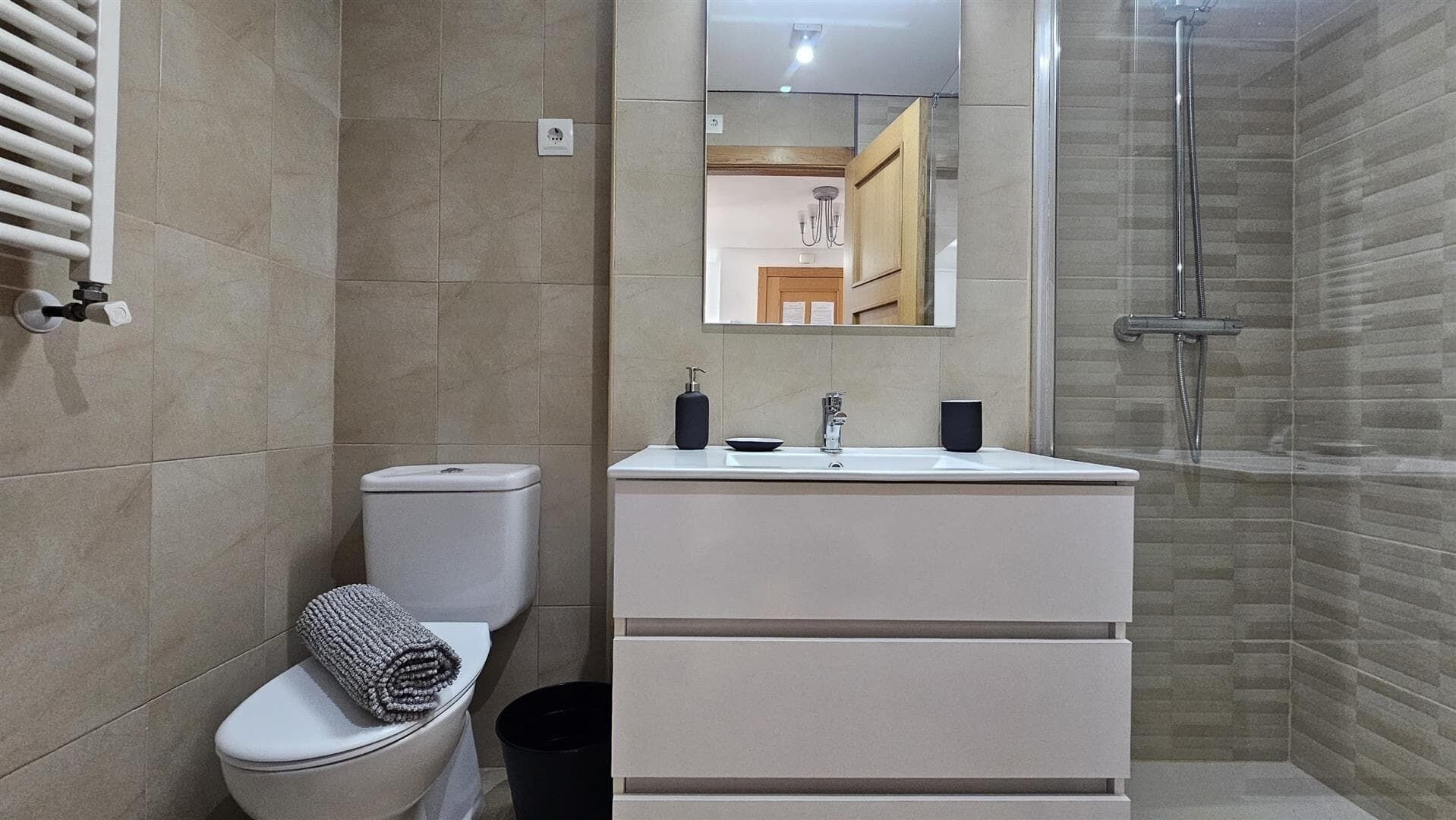Appartement met 2 Slaapkamers in Roldán, Torre - Pacheco - Image 3