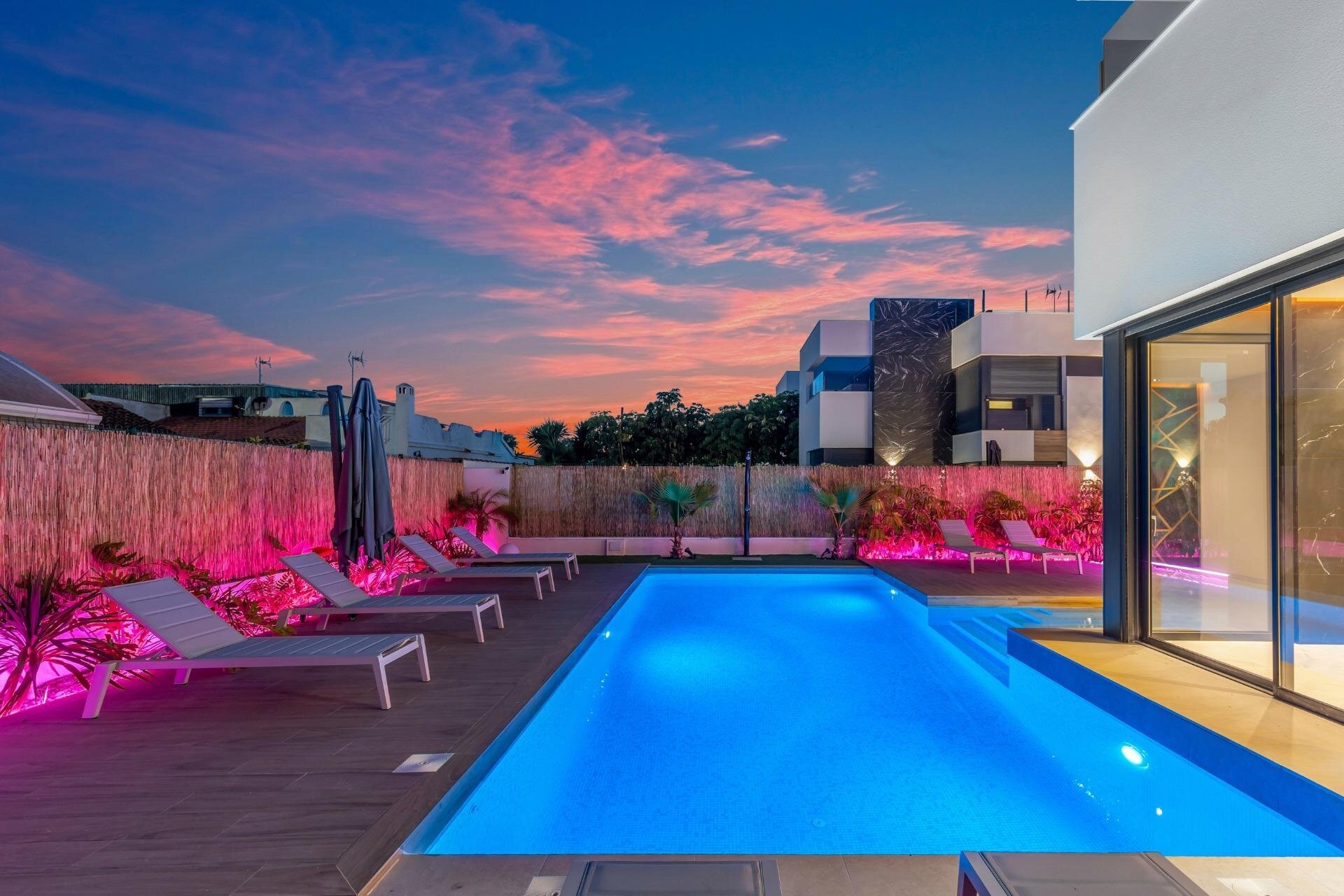 Villa de 3 Chambres à Torreta Florida, Torrevieja - Image 14