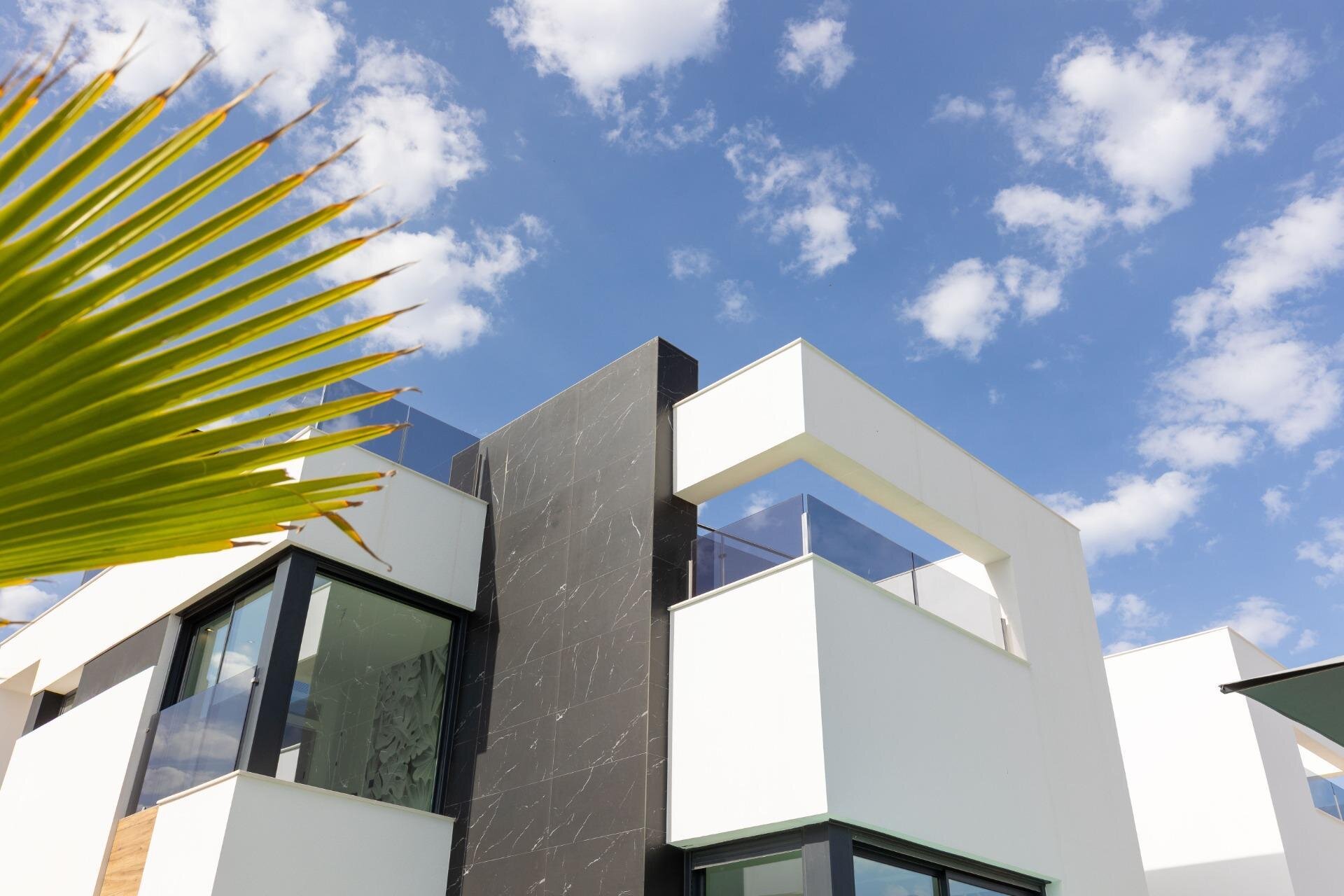 Villa de 3 Chambres à Torreta Florida, Torrevieja - Image 25