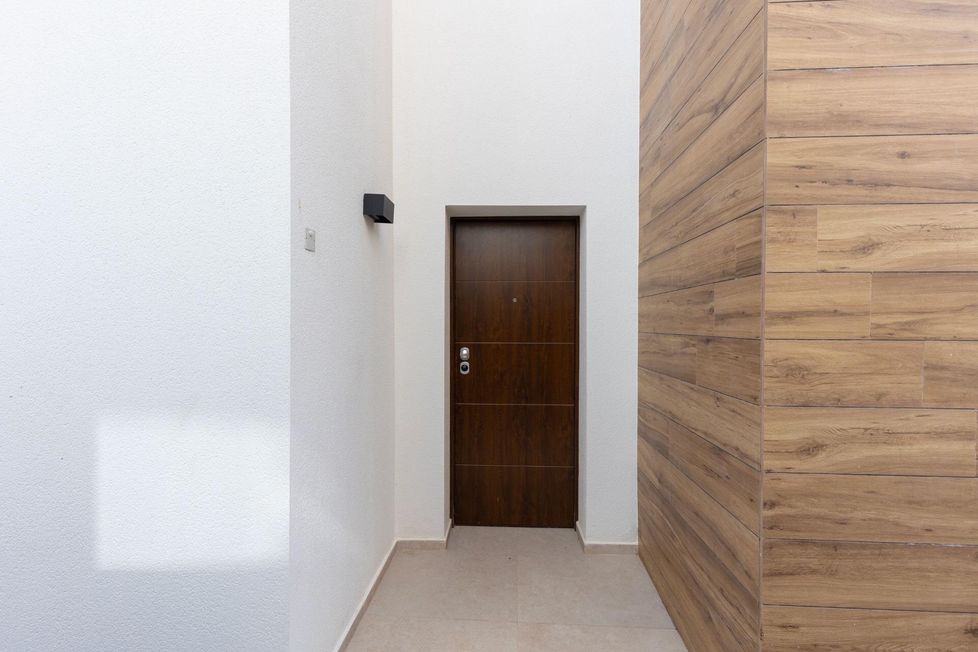 Villa de 3 Chambres à Torreta Florida, Torrevieja - Image 28