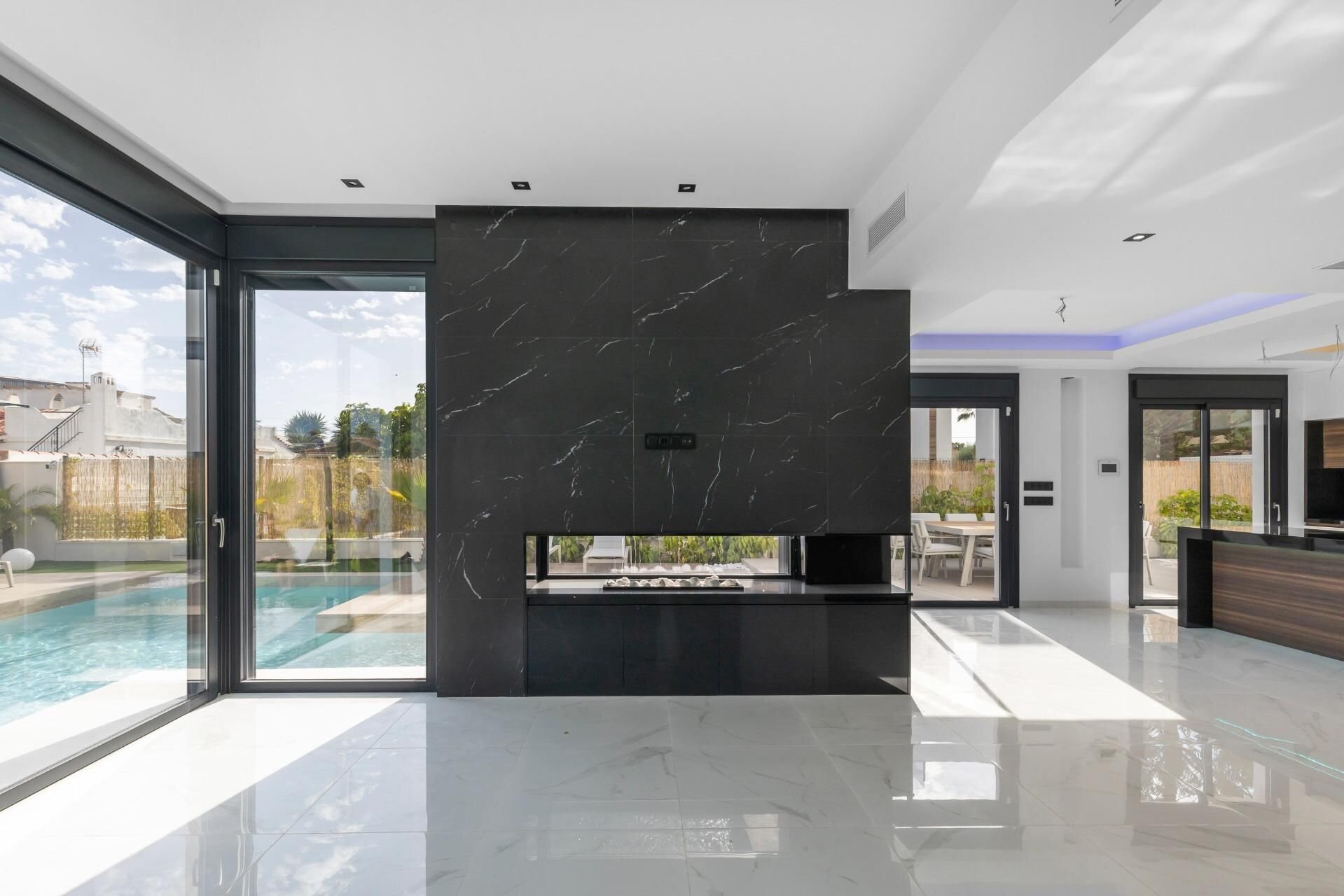 Villa de 3 Chambres à Torreta Florida, Torrevieja - Image 31
