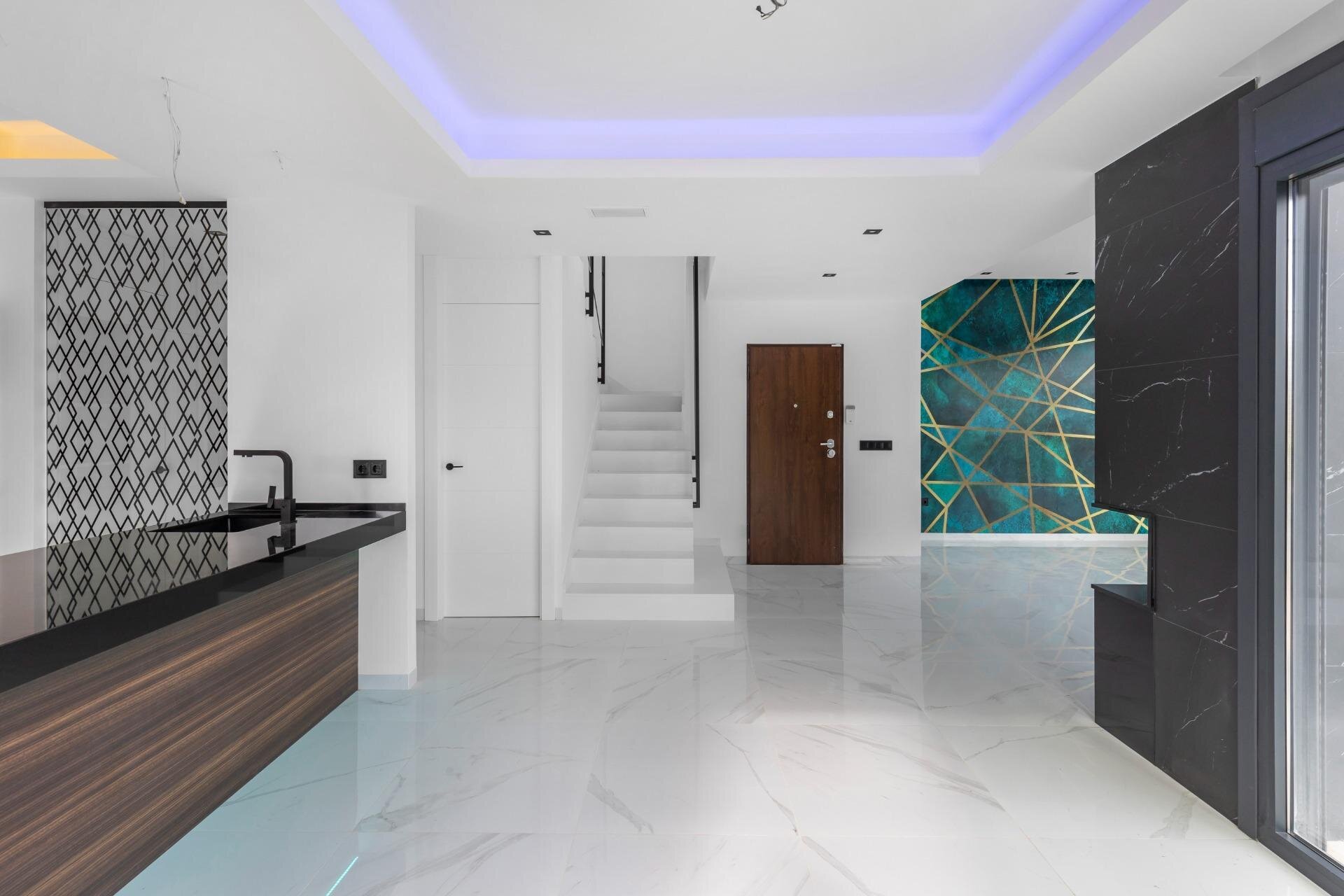 Villa de 3 Chambres à Torreta Florida, Torrevieja - Image 38