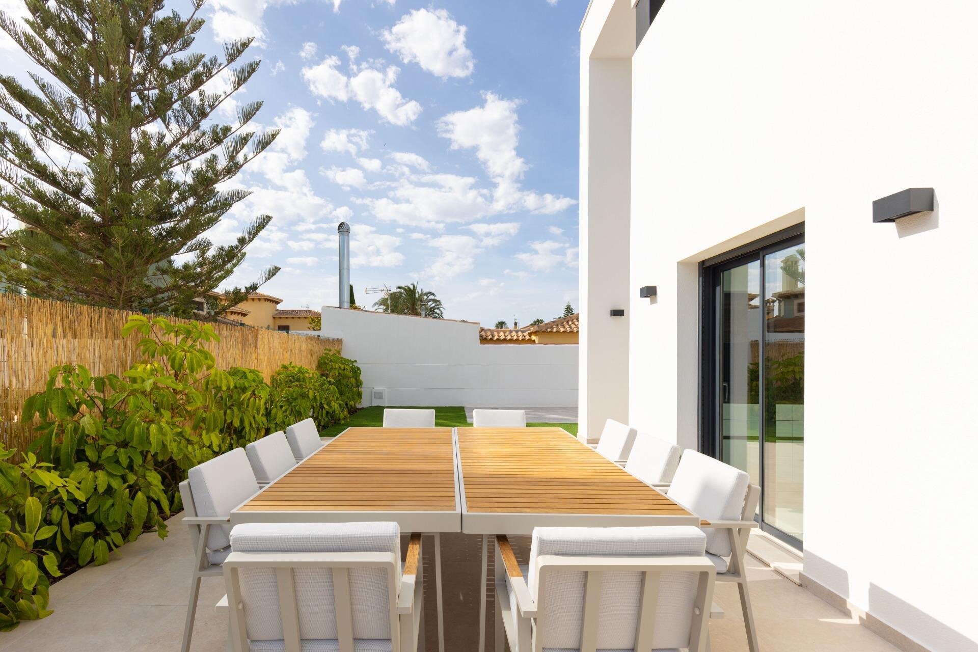 Villa de 3 Chambres à Torreta Florida, Torrevieja - Image 47