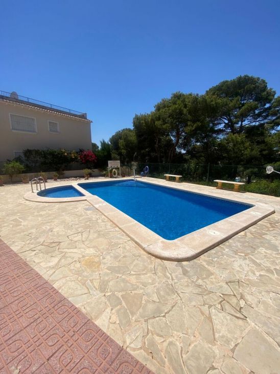 2-Bedroom Apartment in Cuidad Quesada, Rojales - Image 1