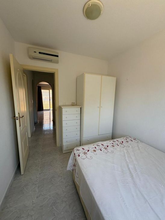 2-Bedroom Apartment in Cuidad Quesada, Rojales - Image 10