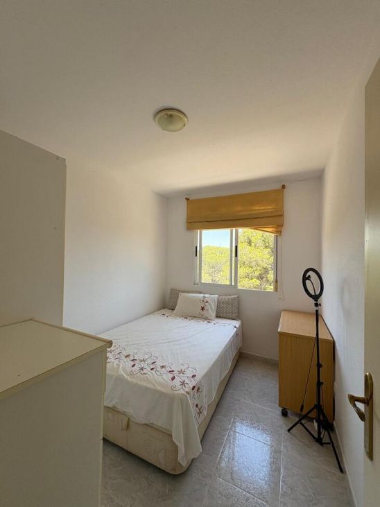 2-Bedroom Apartment in Cuidad Quesada, Rojales - Image 11