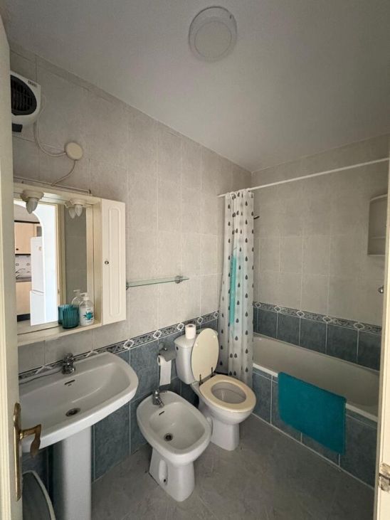 2-Bedroom Apartment in Cuidad Quesada, Rojales - Image 12