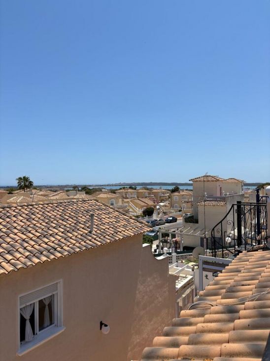 2-Bedroom Apartment in Cuidad Quesada, Rojales - Image 14