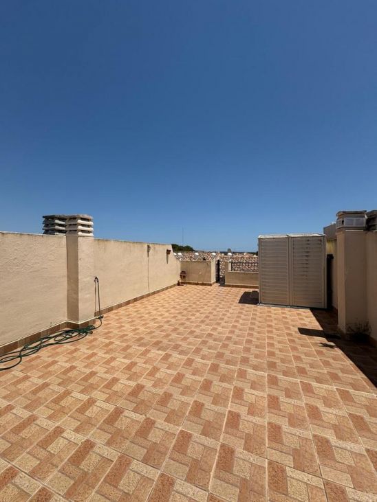 2-Bedroom Apartment in Cuidad Quesada, Rojales - Image 15