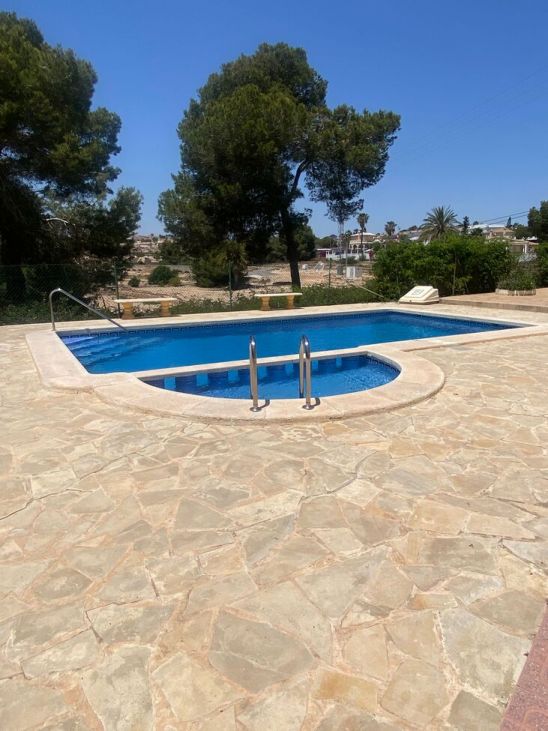 2-Bedroom Apartment in Cuidad Quesada, Rojales - Image 2