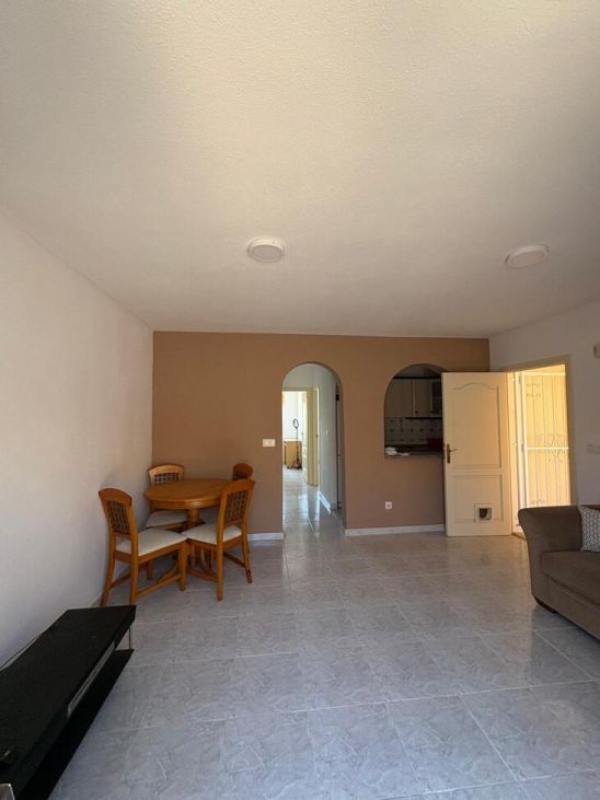 2-Bedroom Apartment in Cuidad Quesada, Rojales - Image 5