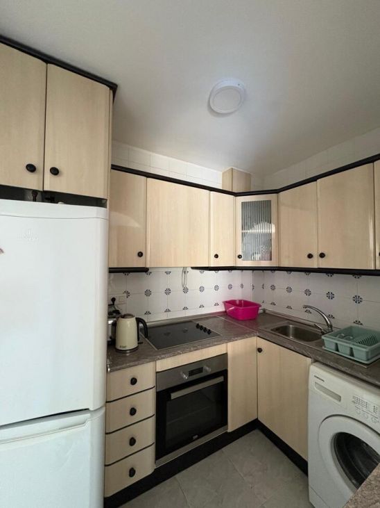 2-Bedroom Apartment in Cuidad Quesada, Rojales - Image 6