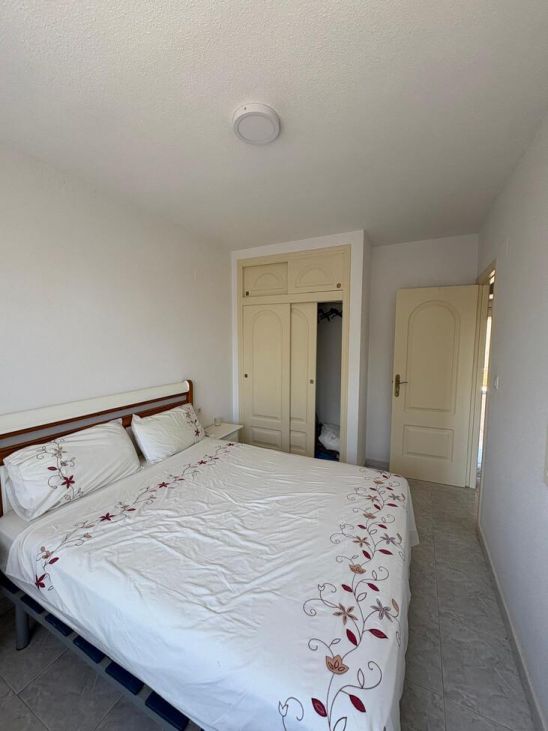 2-Bedroom Apartment in Cuidad Quesada, Rojales - Image 8