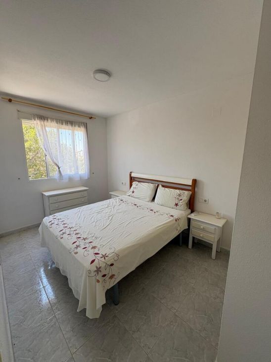 2-Bedroom Apartment in Cuidad Quesada, Rojales - Image 9