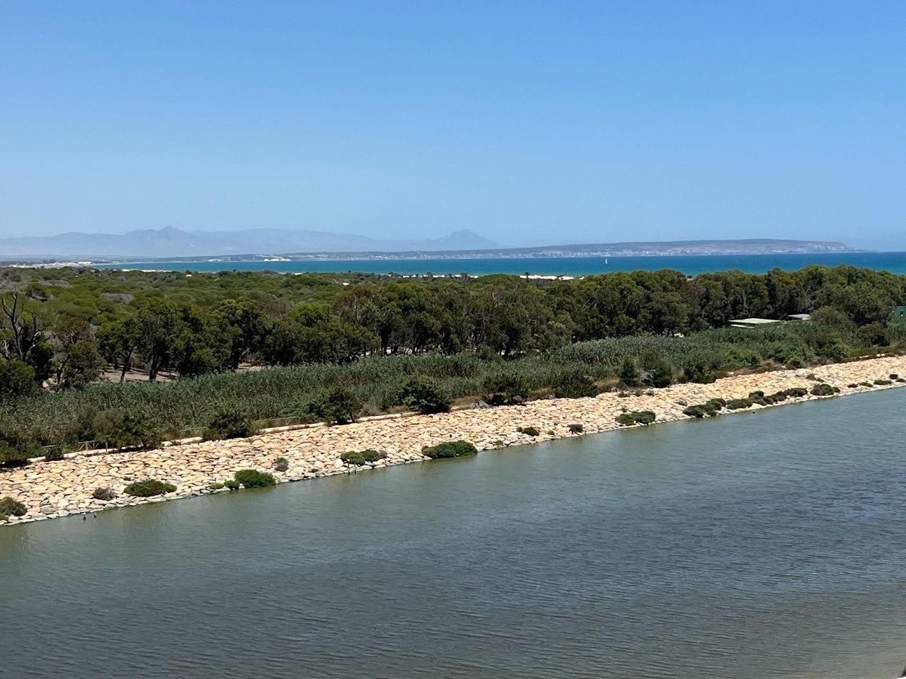 Penthouse de luxe de 2 Chambres à Puerto Deportivo, Guardamar del Segura - Image 14