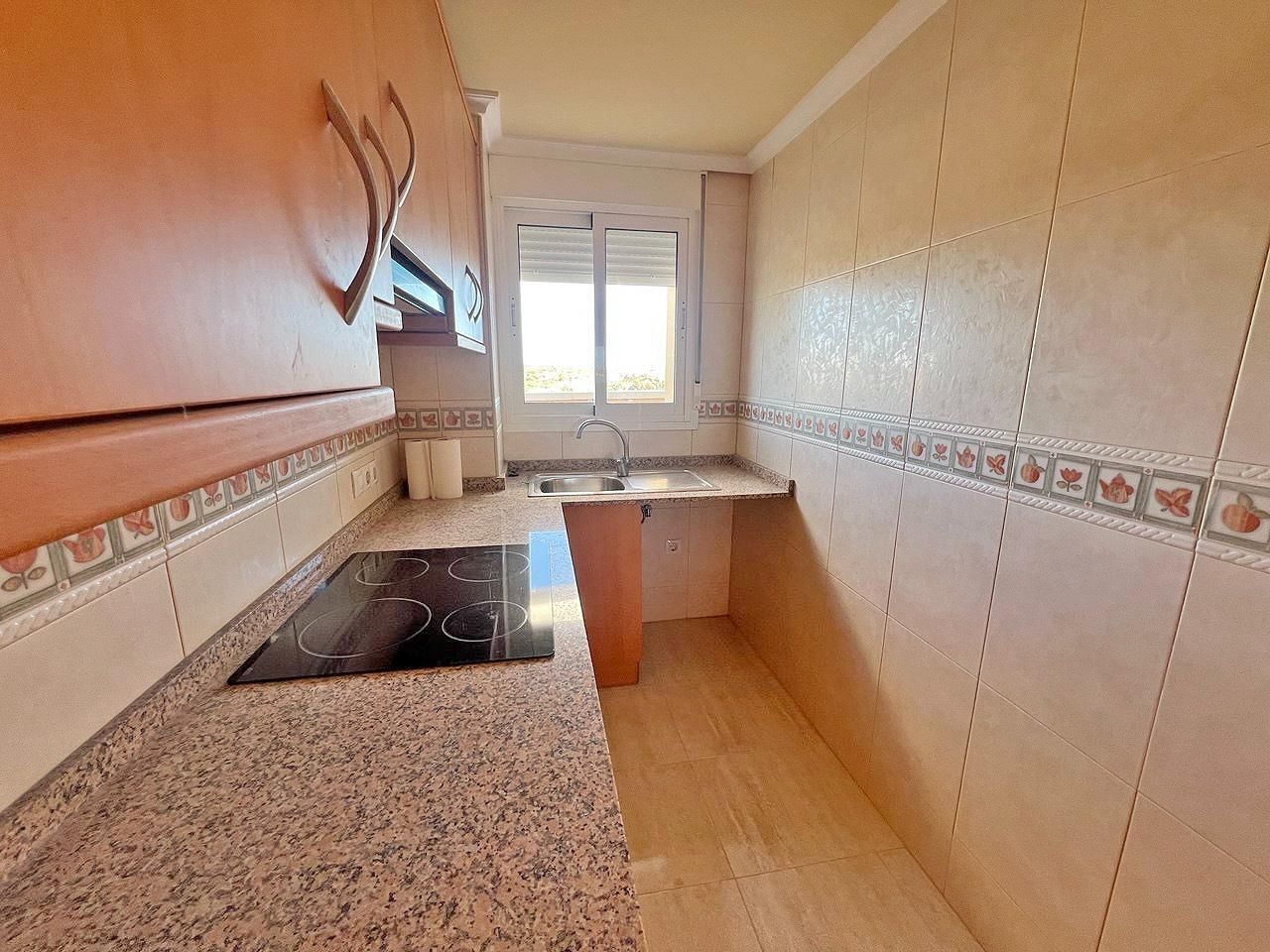 Penthouse de luxe de 2 Chambres à Puerto Deportivo, Guardamar del Segura - Image 6