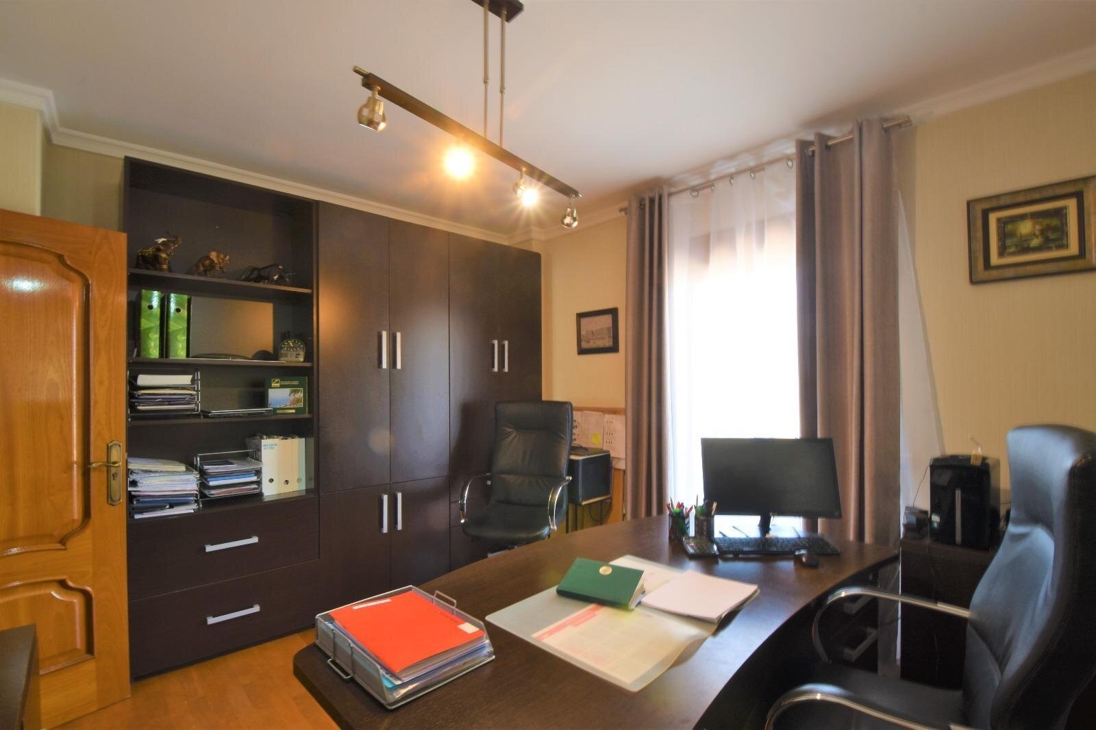 5 magamistuba - Villa - Centro de la Ciudad Quesada Rojales - Image 16