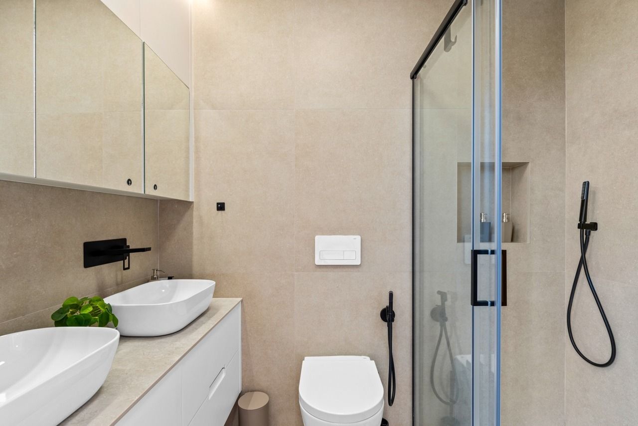 2-Bedroom Apartment in Centro, San Javier - Image 32