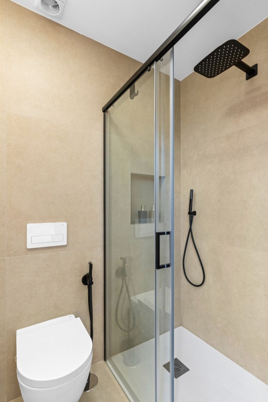 2-Bedroom Apartment in Centro, San Javier - Image 33