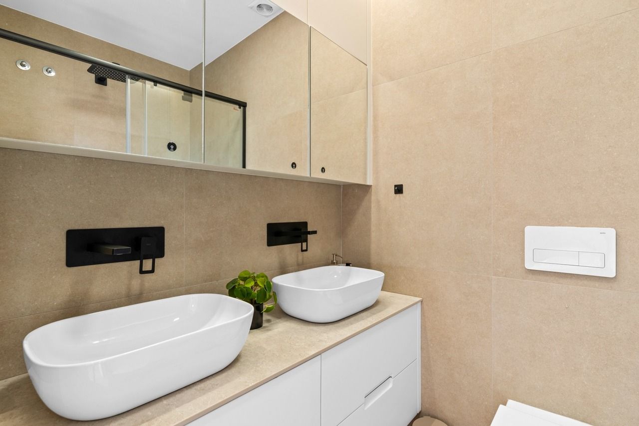 2-Bedroom Apartment in Centro, San Javier - Image 34