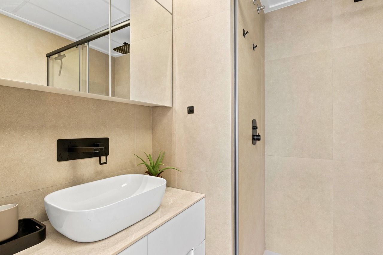 2-Bedroom Apartment in Centro, San Javier - Image 35