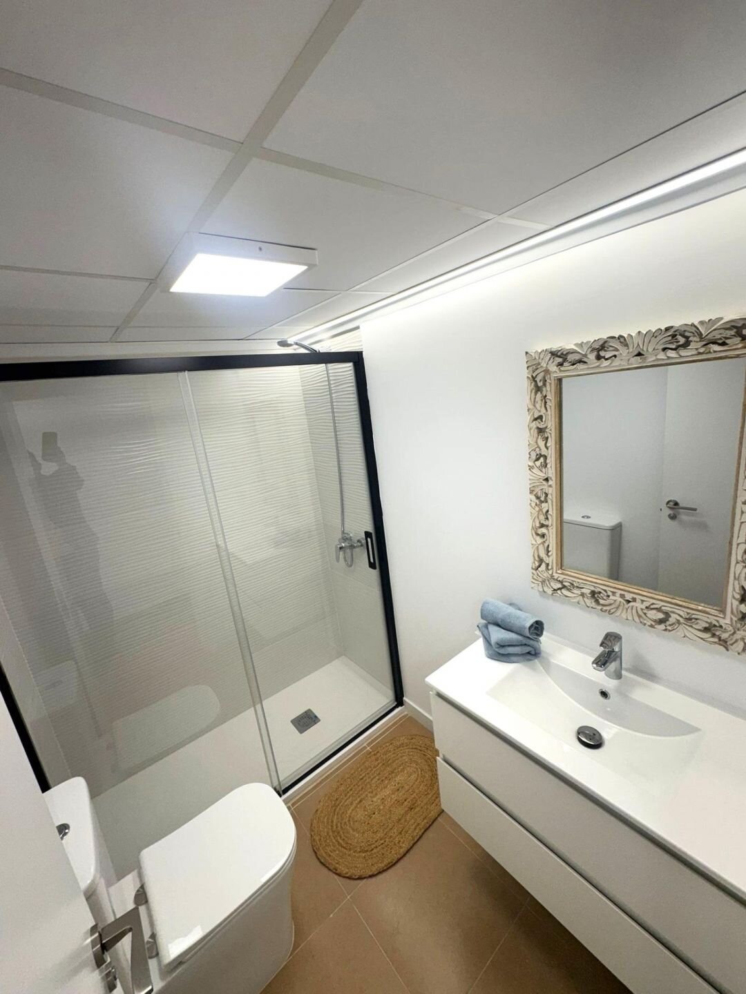 Appartement met 2 Slaapkamers in Acequion, Torrevieja - Image 10