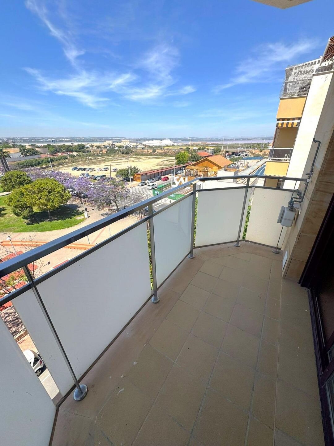 Appartement met 2 Slaapkamers in Acequion, Torrevieja - Image 11