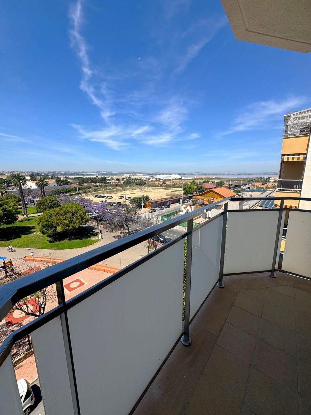 Appartement met 2 Slaapkamers in Acequion, Torrevieja - Image 12