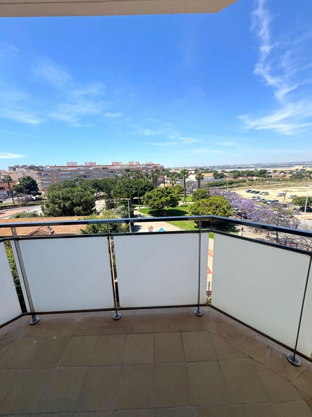 Appartement met 2 Slaapkamers in Acequion, Torrevieja - Image 13