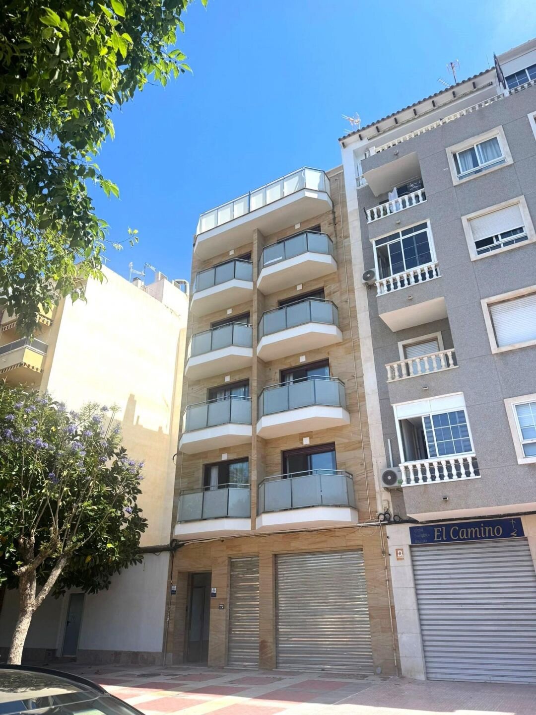 Appartement met 2 Slaapkamers in Acequion, Torrevieja - Image 14