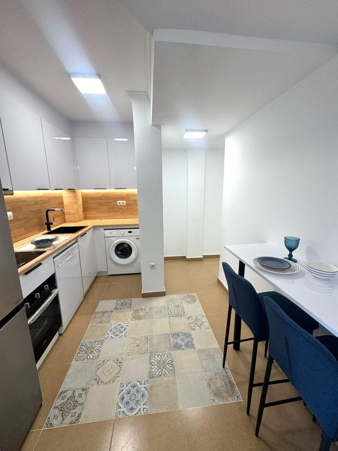 Appartement met 2 Slaapkamers in Acequion, Torrevieja - Image 4