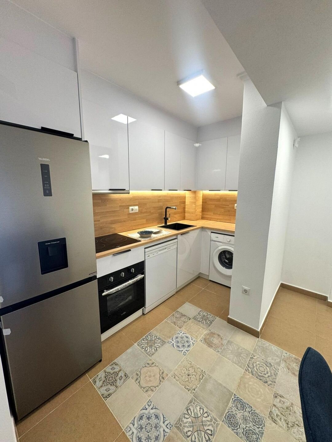 Appartement met 2 Slaapkamers in Acequion, Torrevieja - Image 5