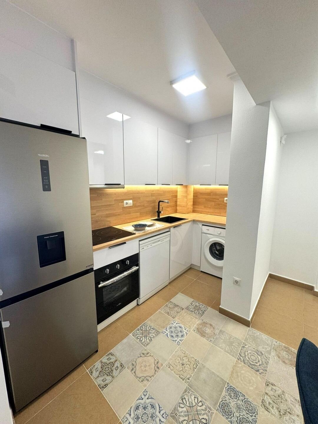 Appartement met 2 Slaapkamers in Acequion, Torrevieja - Image 6