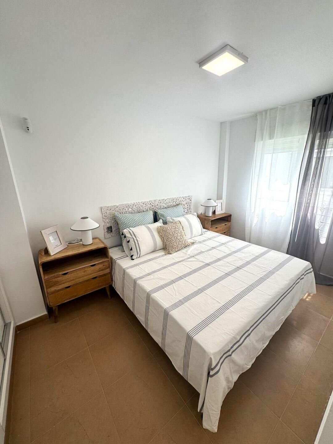 Appartement met 2 Slaapkamers in Acequion, Torrevieja - Image 7