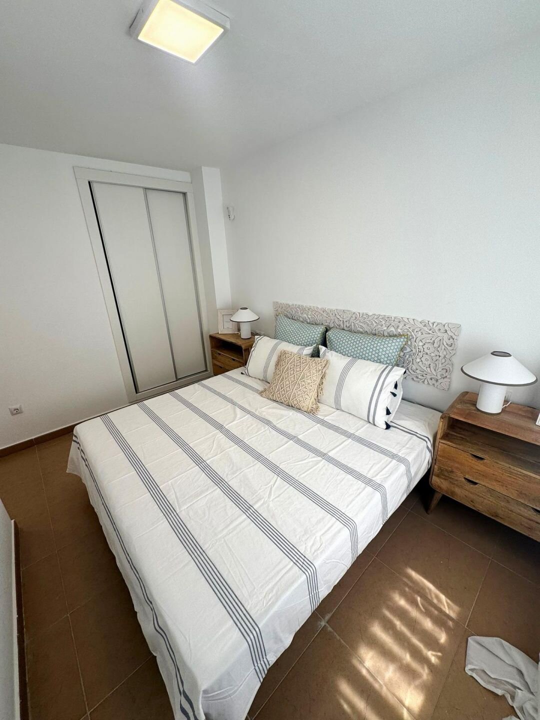 Appartement met 2 Slaapkamers in Acequion, Torrevieja - Image 8