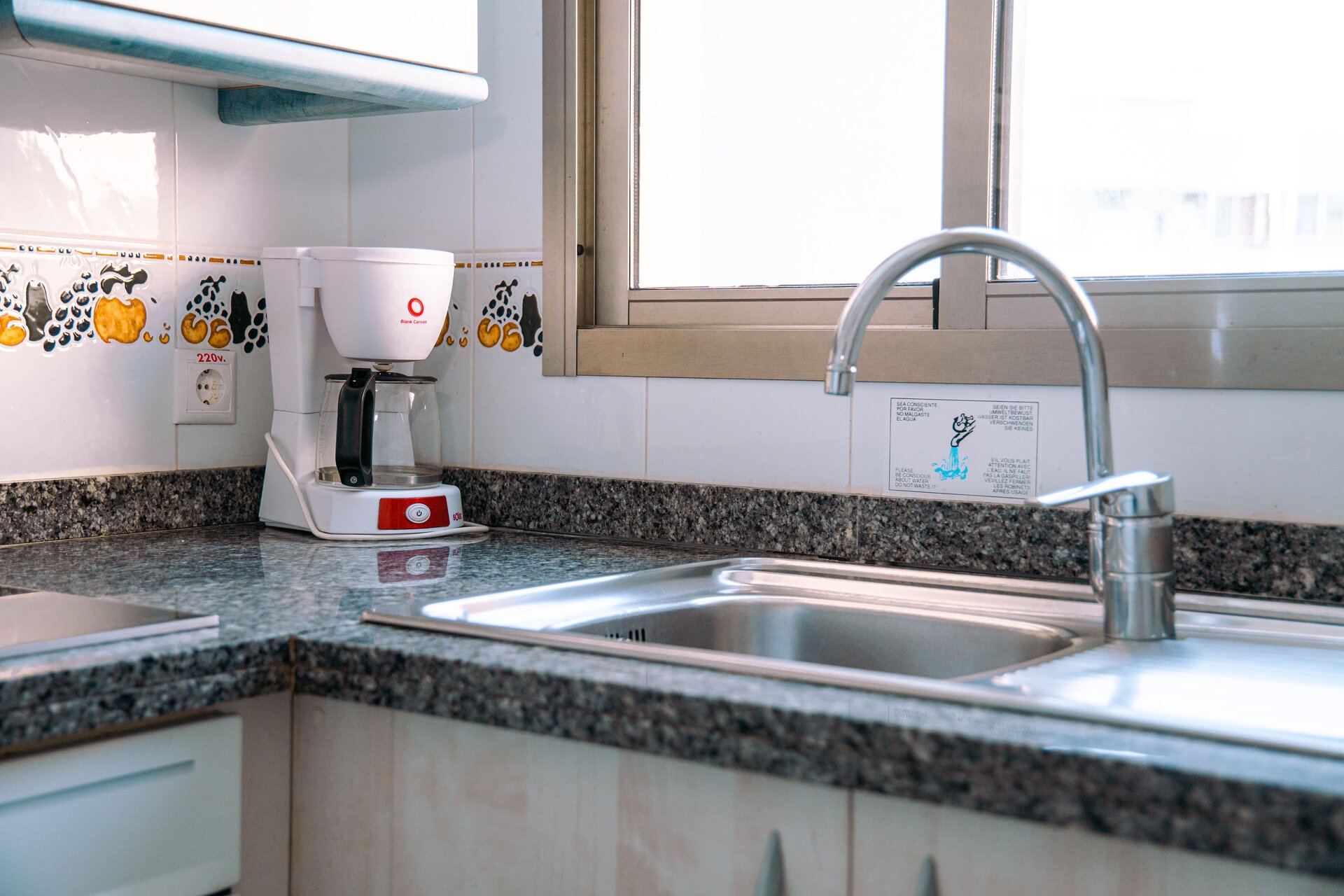 3-Bedroom Penthouse Apartment in Calpe - Image 12